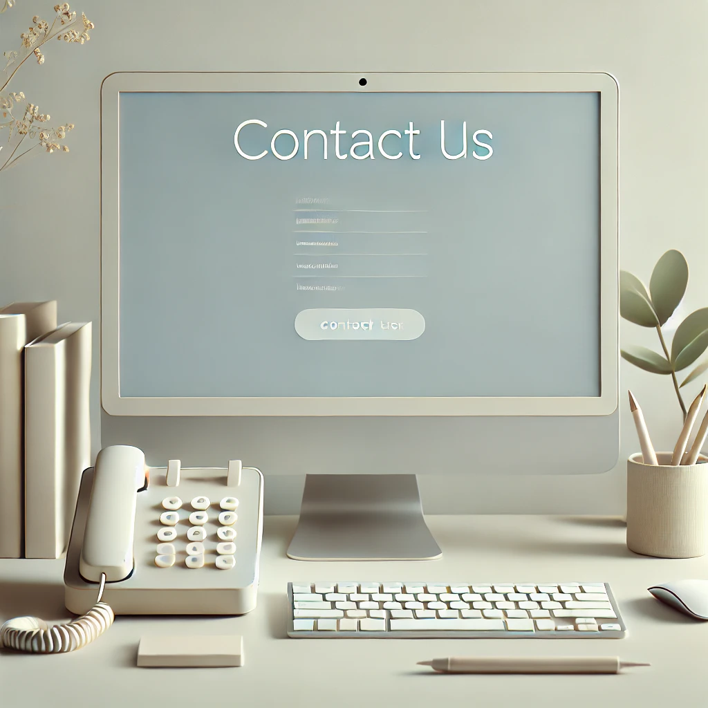 Contact Nutley's Professional Garage Door Team - 24/7 Emergency Service Available